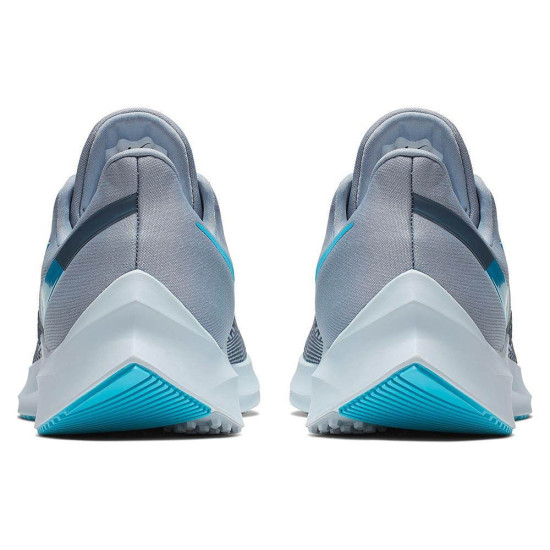 Nike Zoom winflo 6